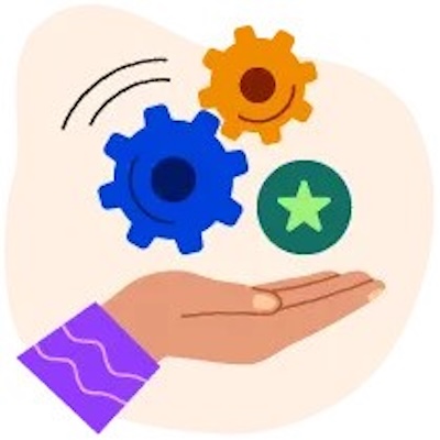 Responsible business practices