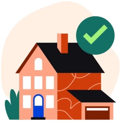 social impact and innovation