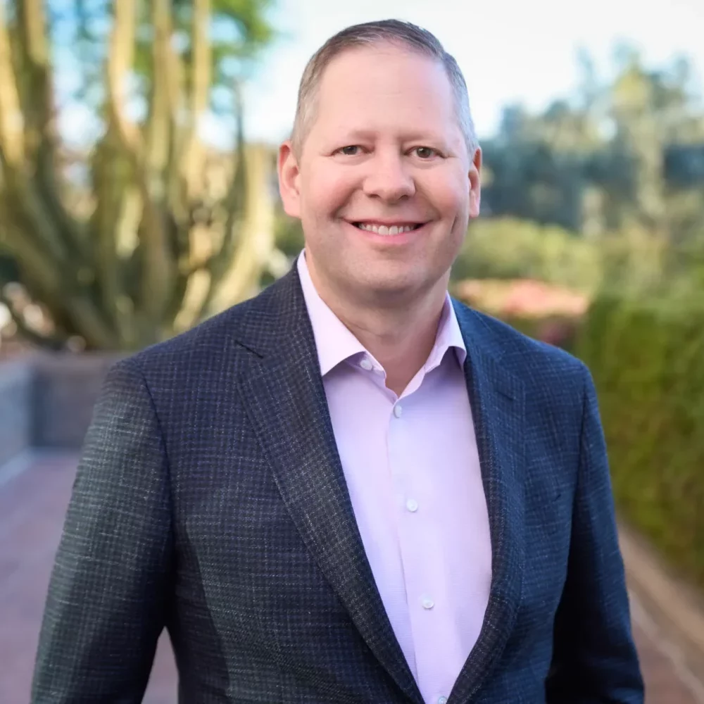 dan spaulding headshot