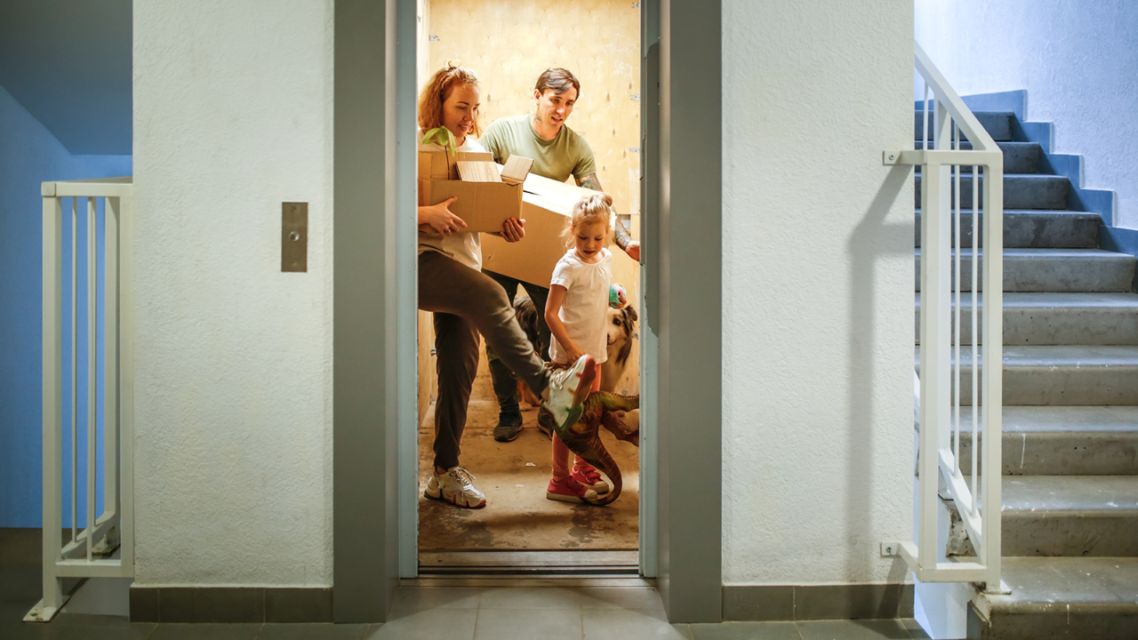 Zillow’s commitment to transparent rental pricing for renters and housing providers