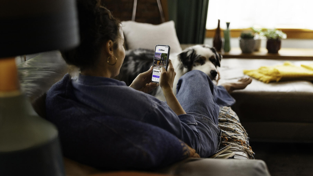 someday starts today