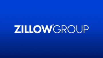 Zillow Group logo