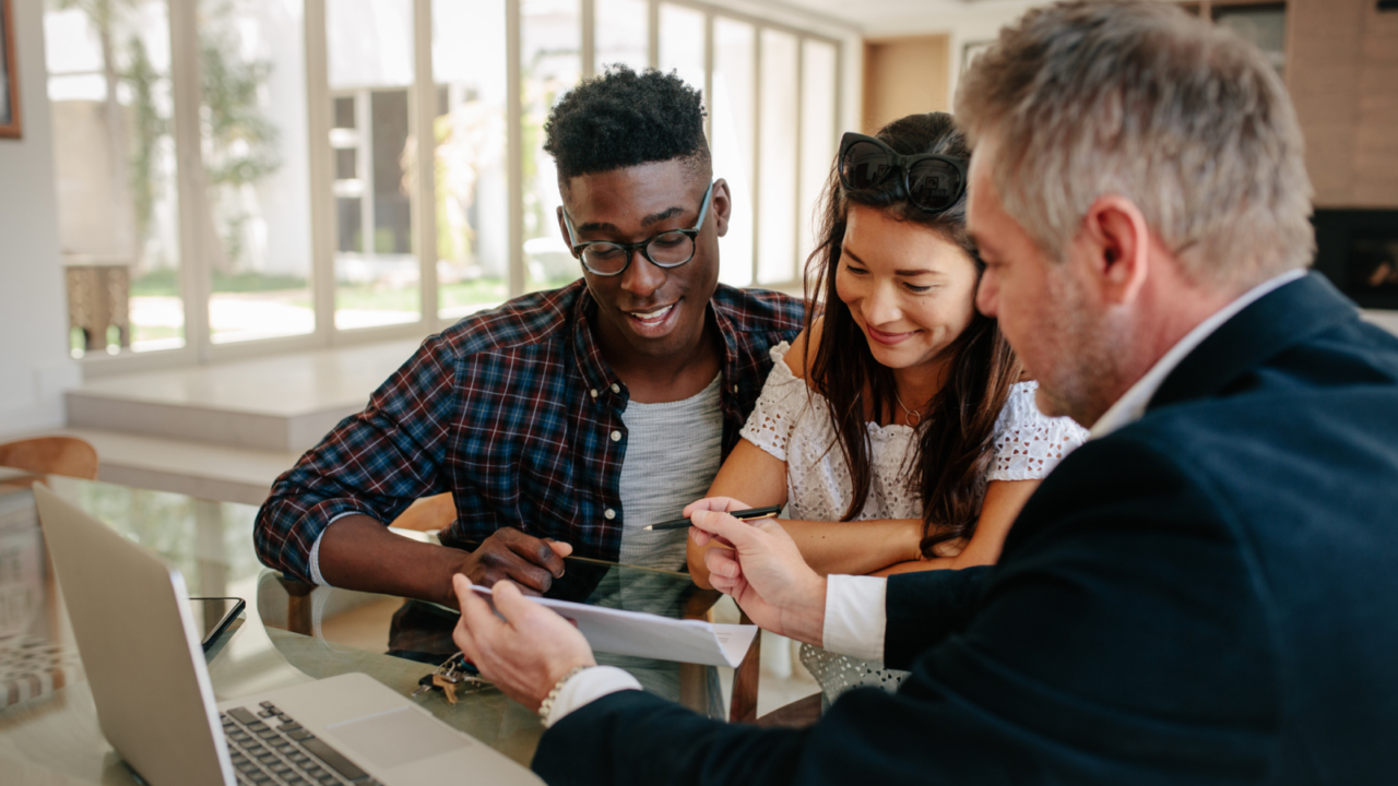 renters with multifamily housing operators