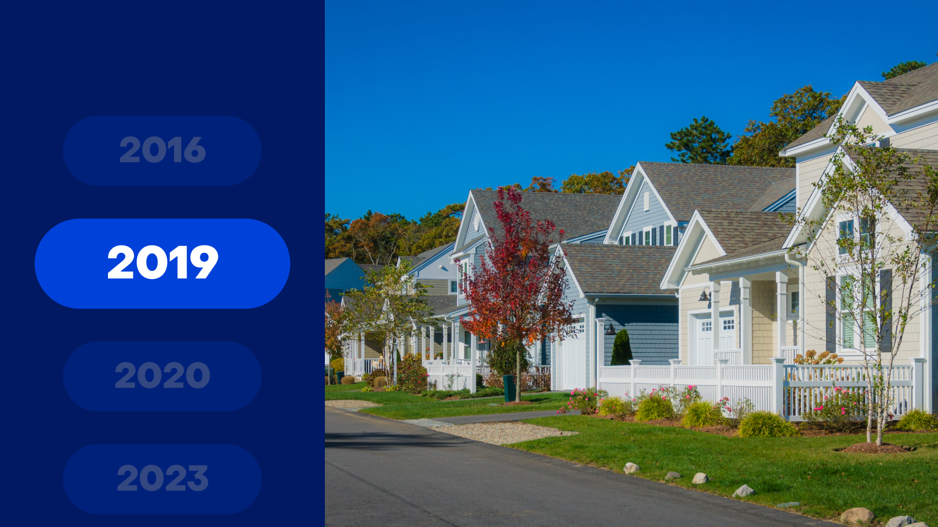 ? NEW LISTINGS ? Redfin Adds 40,000 New Listings and Fresh Features for New  main image 4