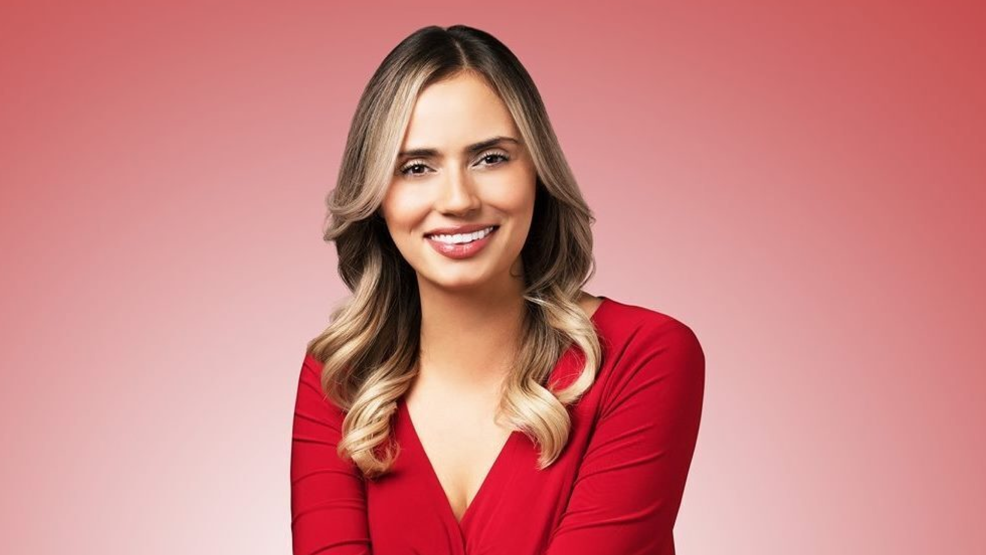 Jackie Soto headshot