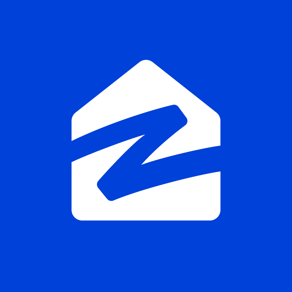 Zillow