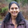 Anusha Bagalkotkar
