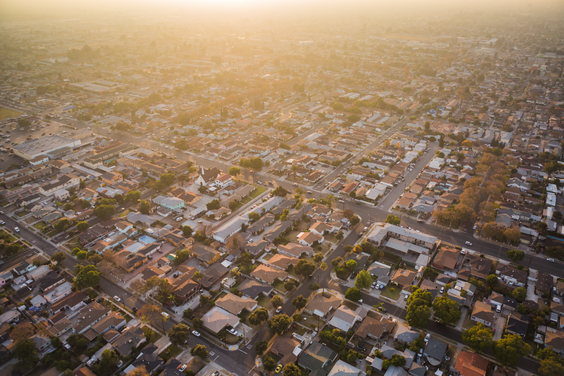 Weakening the fair-housing rule would increase burden on victims of discrimination