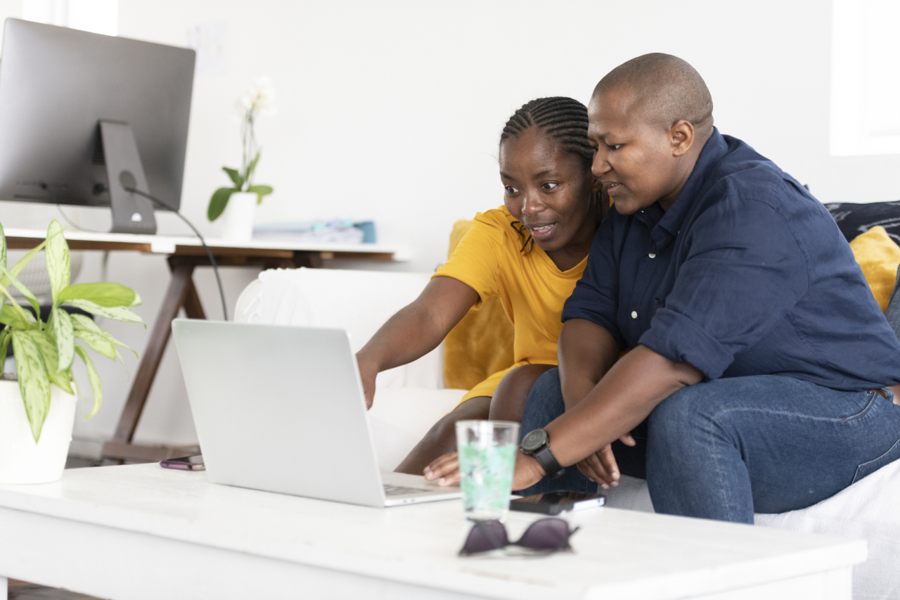 Spice Up Your Relationship With Zillow