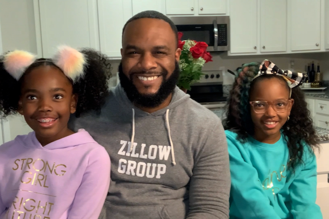 Family-friendly benefits for extraordinary times put Zillow on Fortune’s Best Places for Parents list