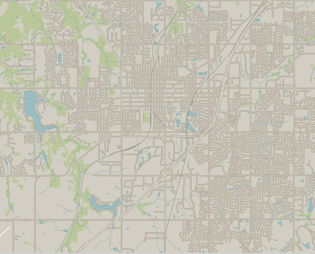 Solving the Challenges of Public Records Data