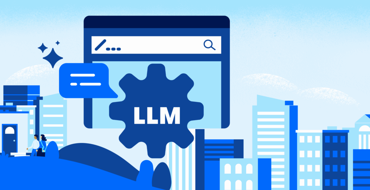 Revolutionizing the Real Estate Experience with LLMs: StreetEasy's AI Journey