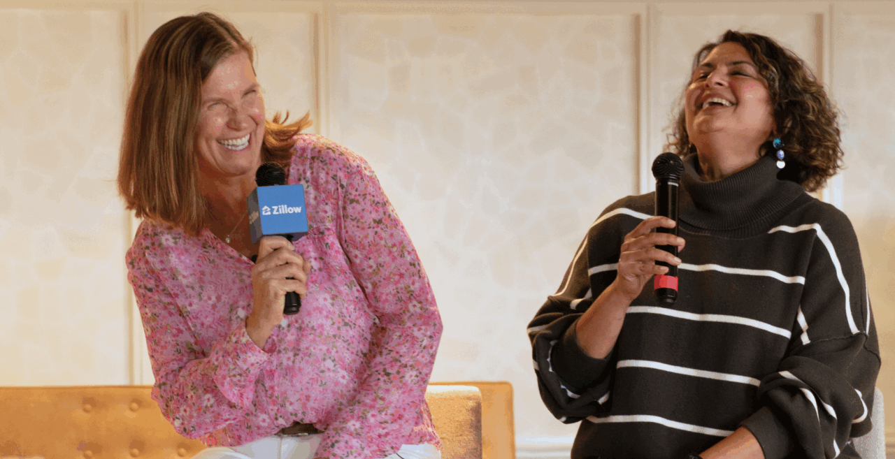 Leading the Future: Embracing AI and Innovation at the SheTO Seattle Chapter Event