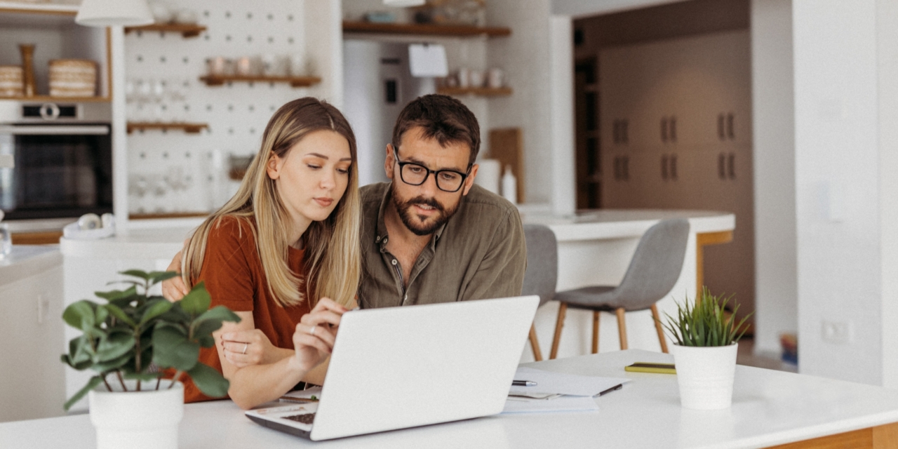 Private listing networks harm sellers, buyers, and fair housing