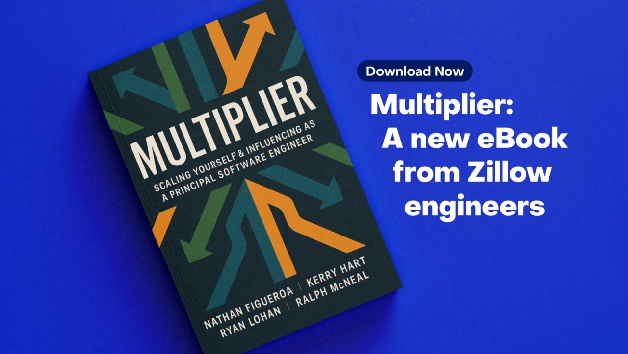 multiplier eBook