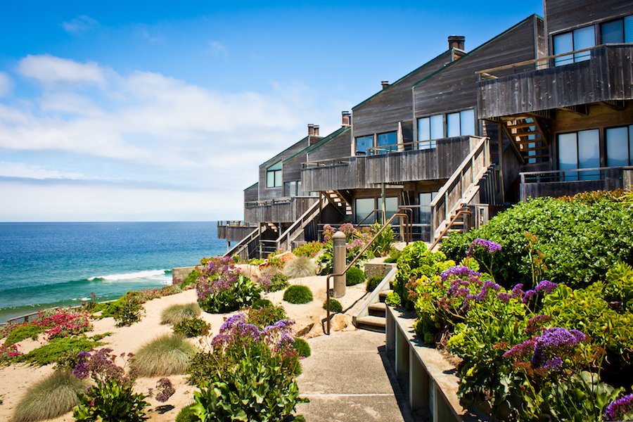 Image Processing at Zillow: Out with the Old and In with the AWS