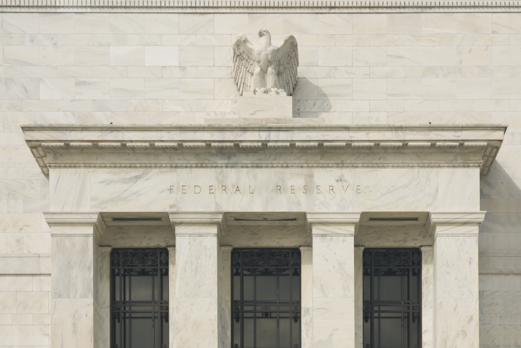 What the Fed's Rate Hike Means for Housing