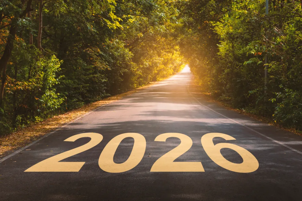 Zillow: CPI Shelter Forecast, July 2026
