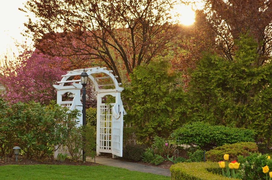 Home Values Climbing at Fastest Rate in 12 Years (April 2018 Market Report)