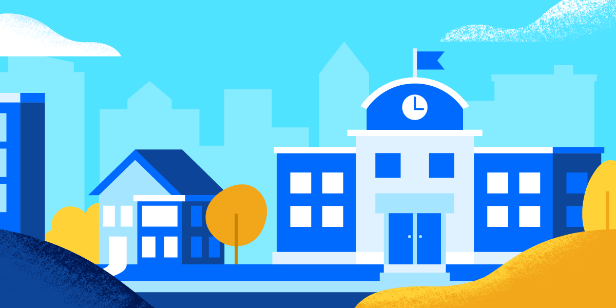 36 Major Metros Where High School Grads Can Afford a Home (Q1 2019 Affordability)