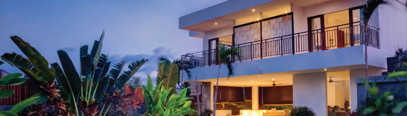 The Zillow Group Report on Consumer Housing Trends