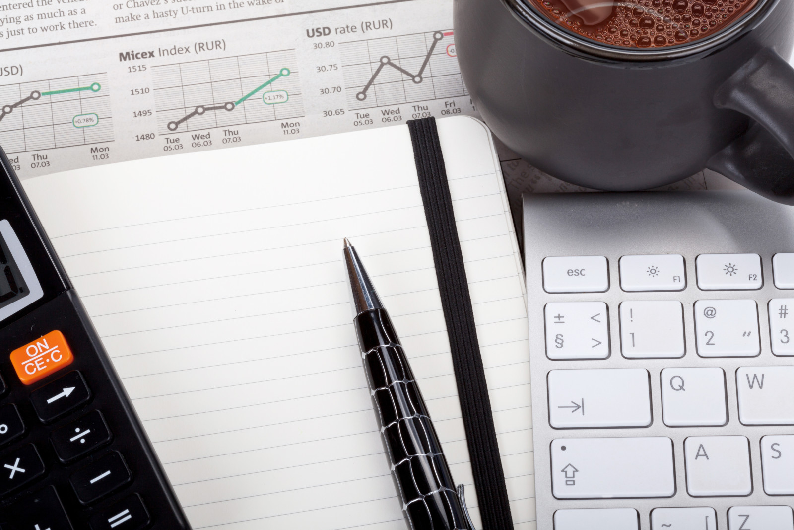 July Case-Shiller: Expect a Slight Uptick in Appreciation