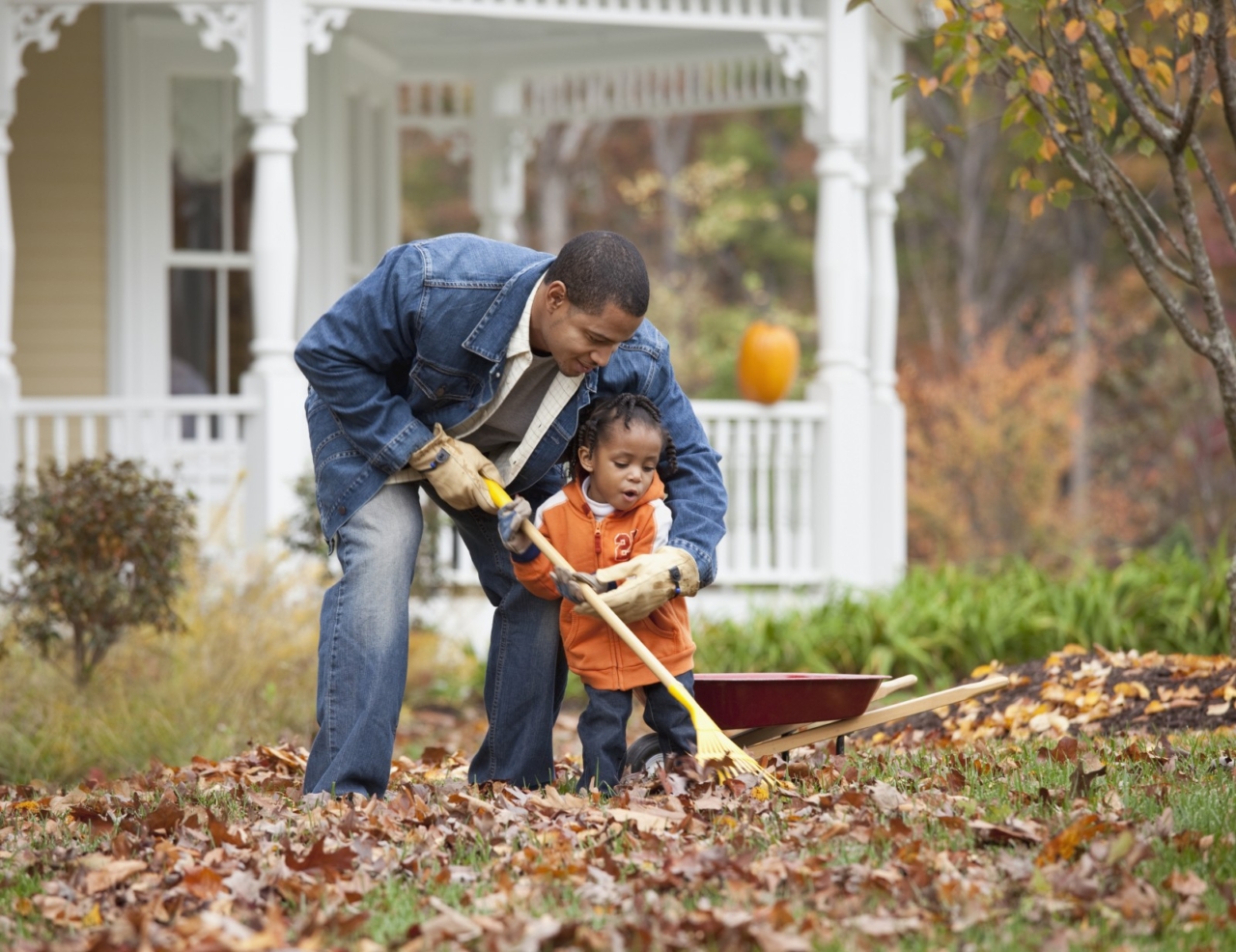 After Rebounding Prior to Home Shopping Season, Inventory Falls to Fresh Lows (September 2019 Market Report)