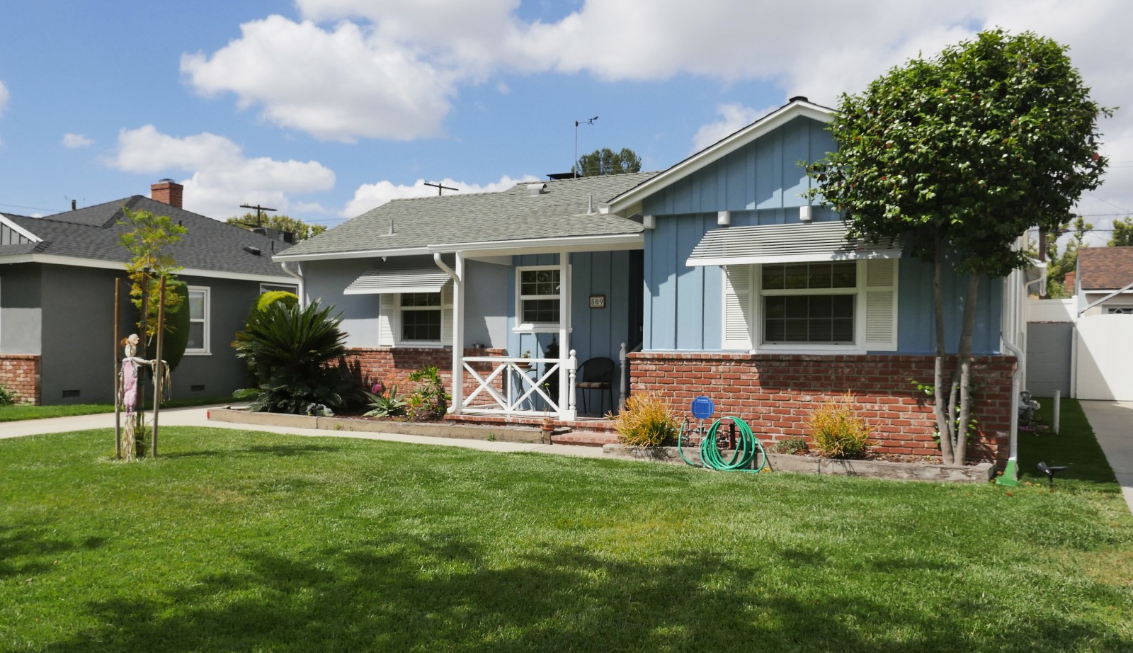 The Housing Market is as Competitive as Ever Despite Soaring Costs (April 2022 Market Report)