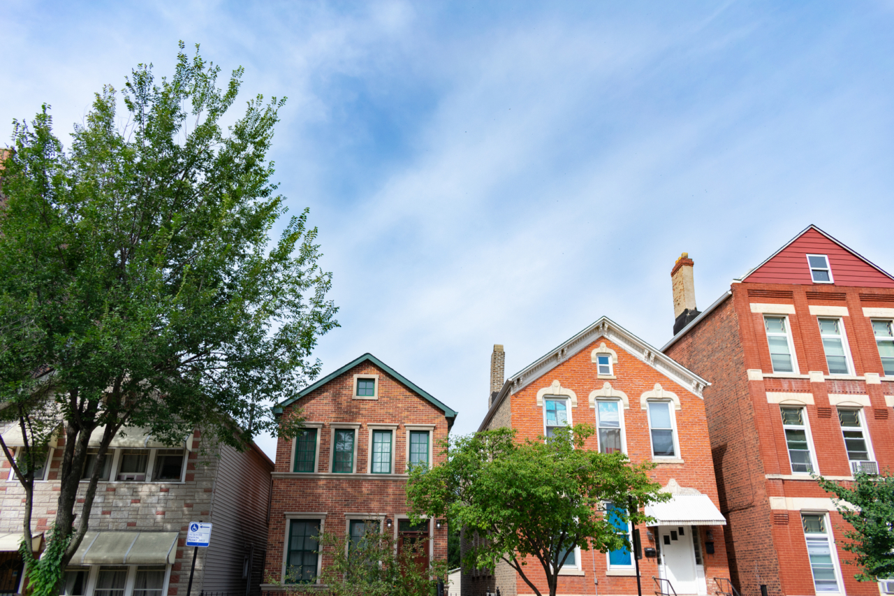 Selling With Same Agent On Both Sides Cost Home Sellers $1.49 Billion Over Three Years