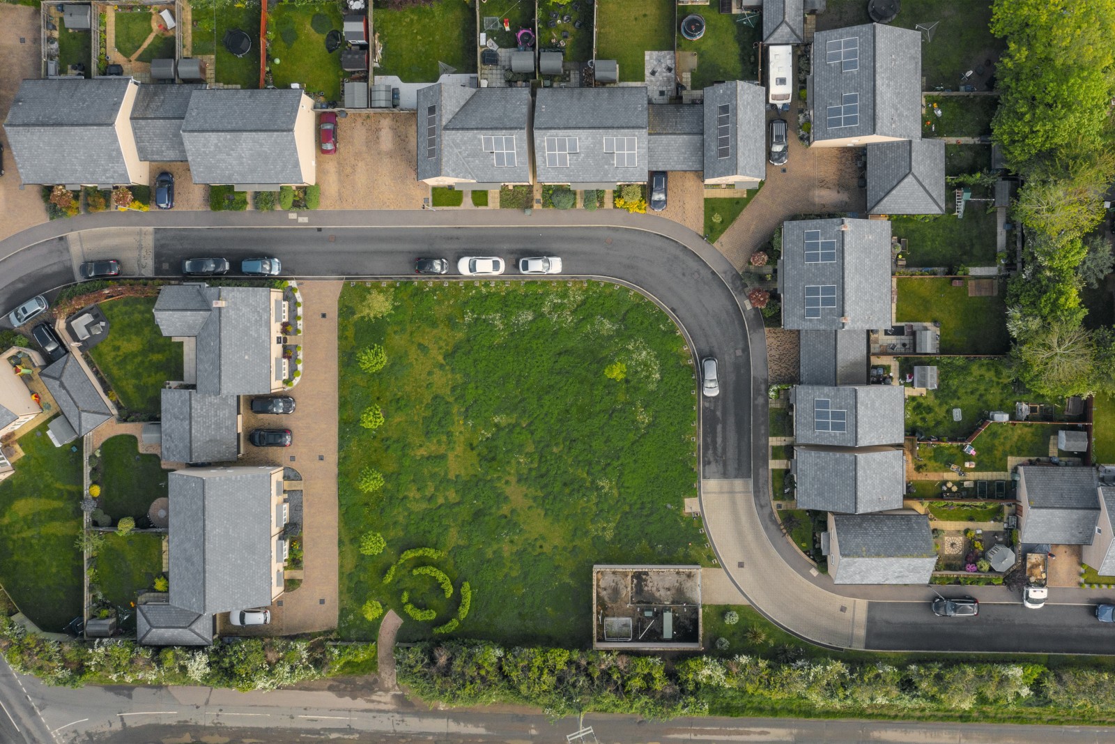 Housing Affordability Obstacles are Mounting, but Buyers Who Can Weather the Storm Have More Time and Options (June Market Report)