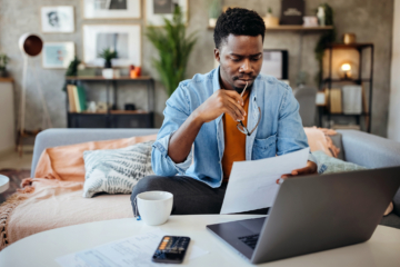 May 2026 Jobs Report: A Turn in the Headline Number — But Is It a Turn in the Story?