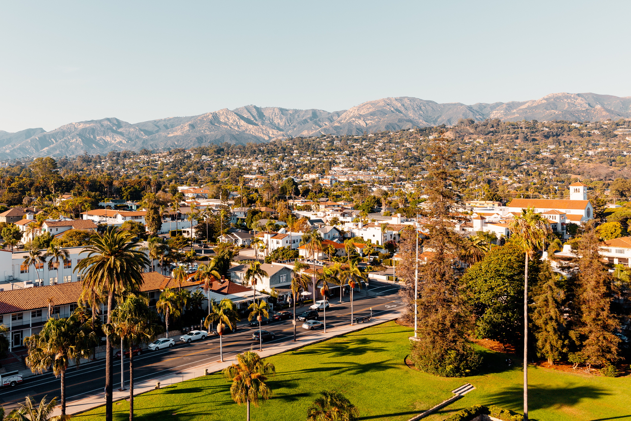 There Are a Record-High 550 ‘Million-Dollar’ Cities in the US
