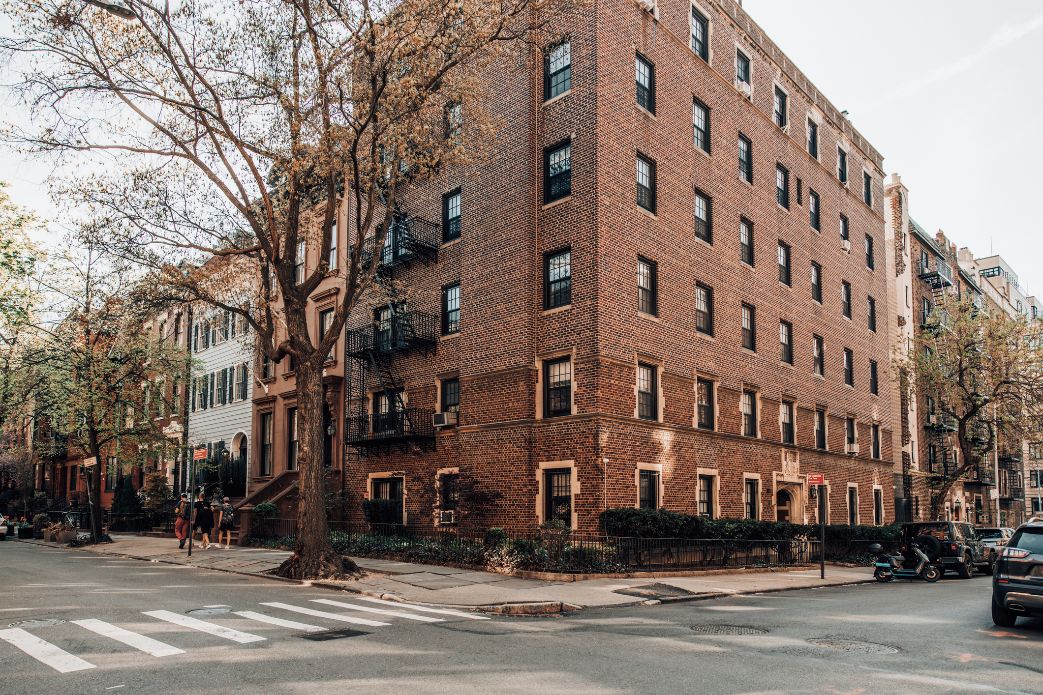 In 233 U.S. Cities, Even a Starter Home Costs $1 Million