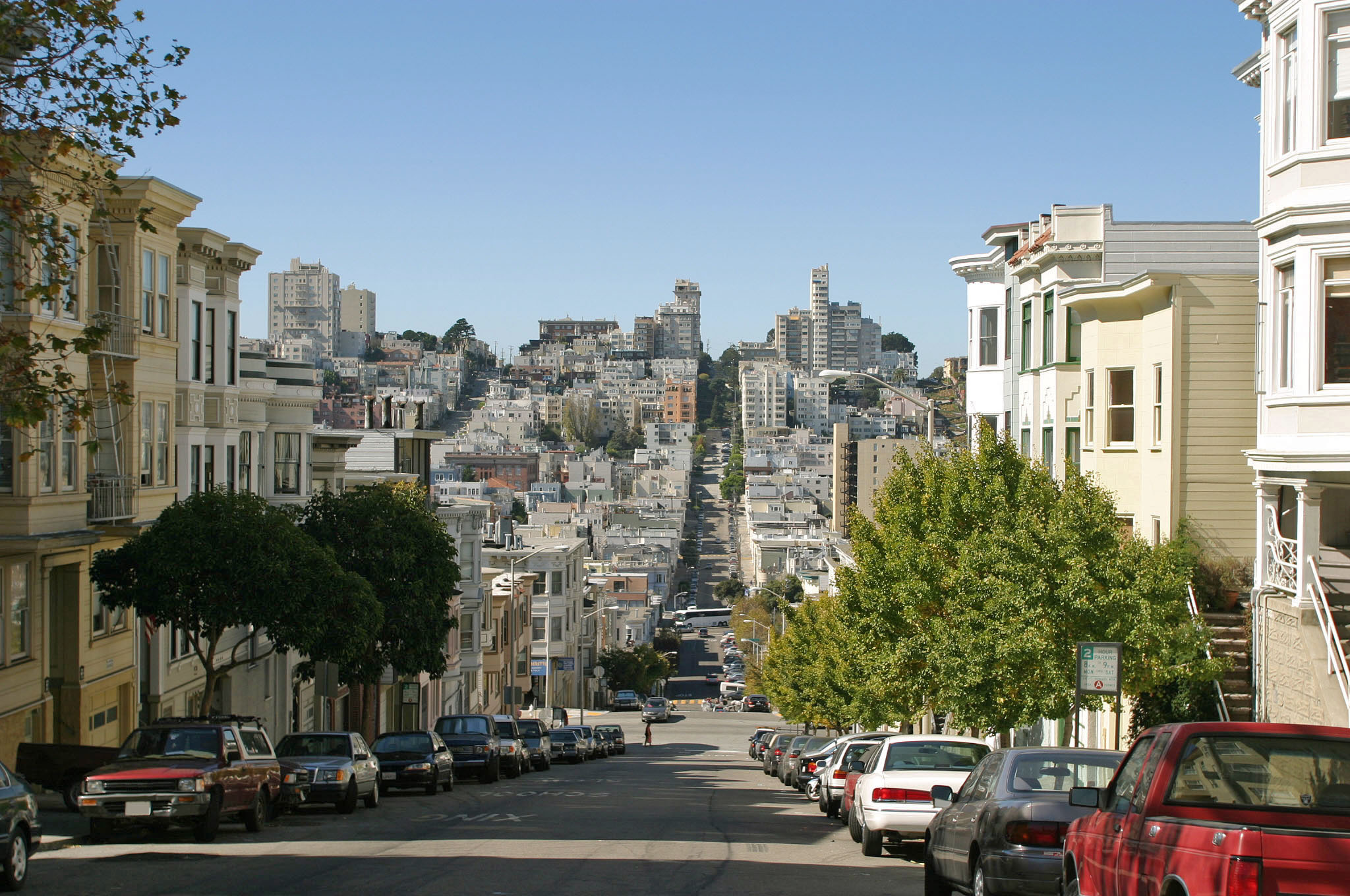 Homeownership Costs, Drop in Home Value Hit Black Households Hardest