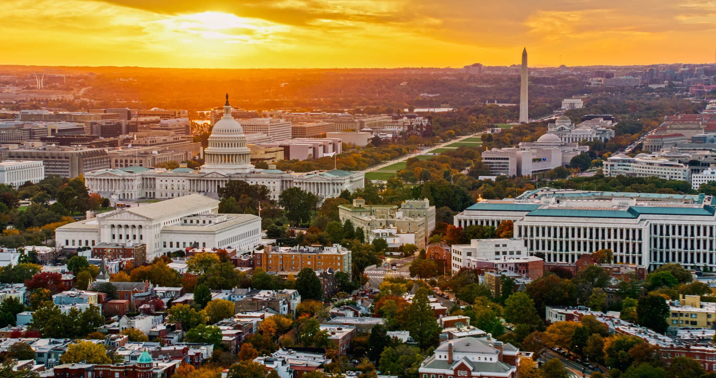 What the Government Shutdown Could Mean for Housing