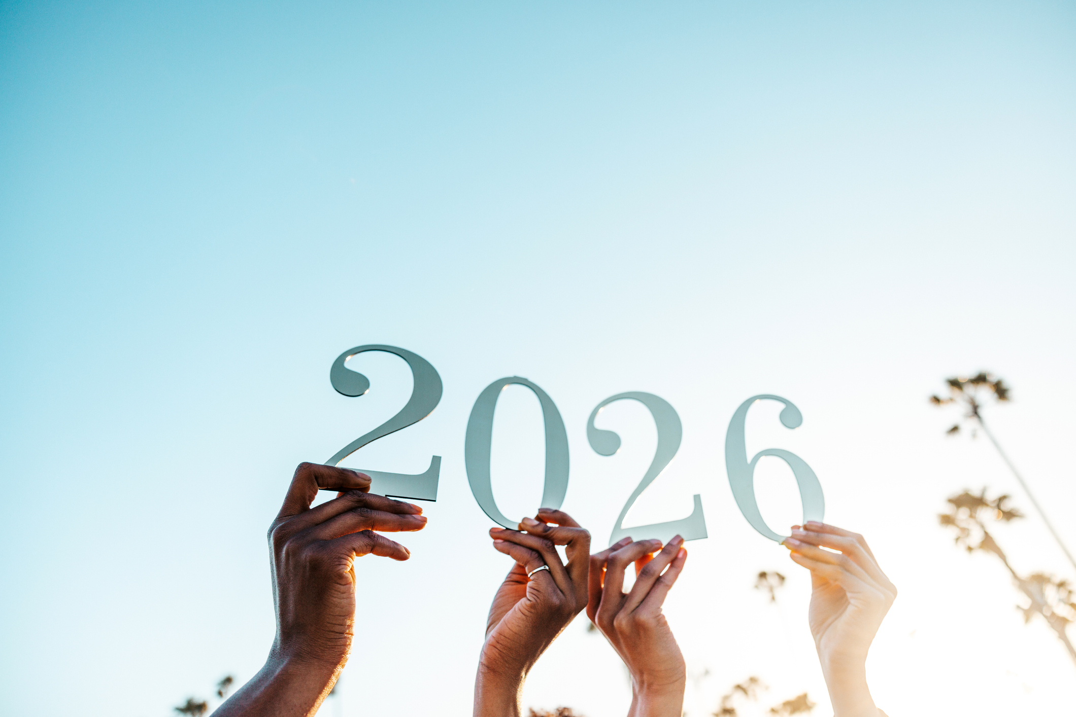 Zillow’s 2026 Housing Market Predictions