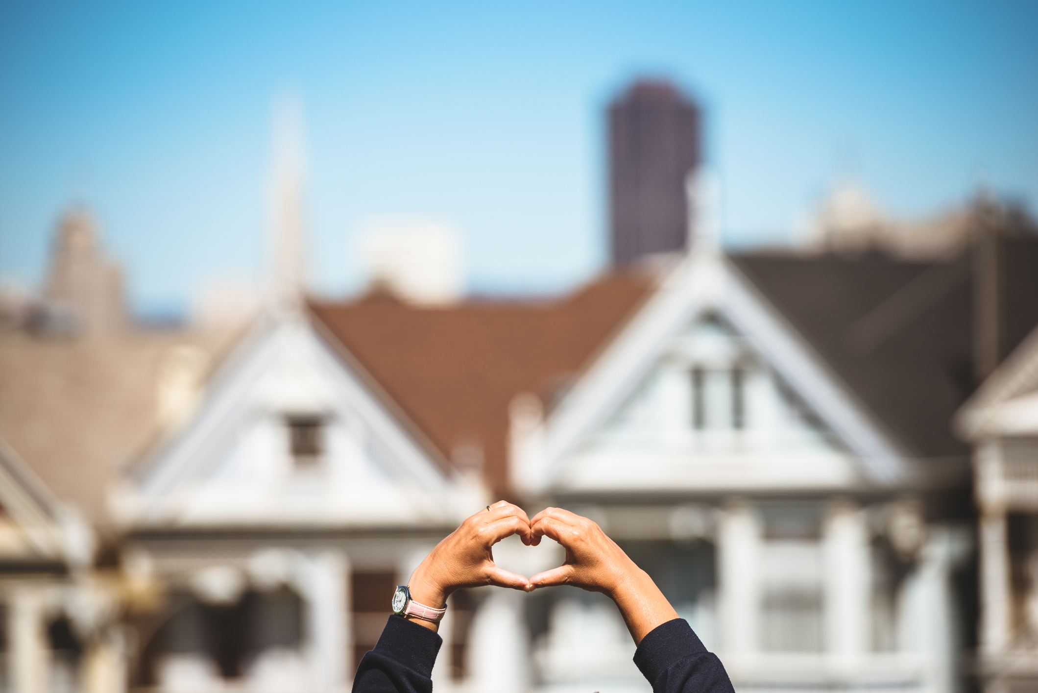 The Price of Independence Is Rising for Renters As the ‘Singles Tax’ Tops $7,500