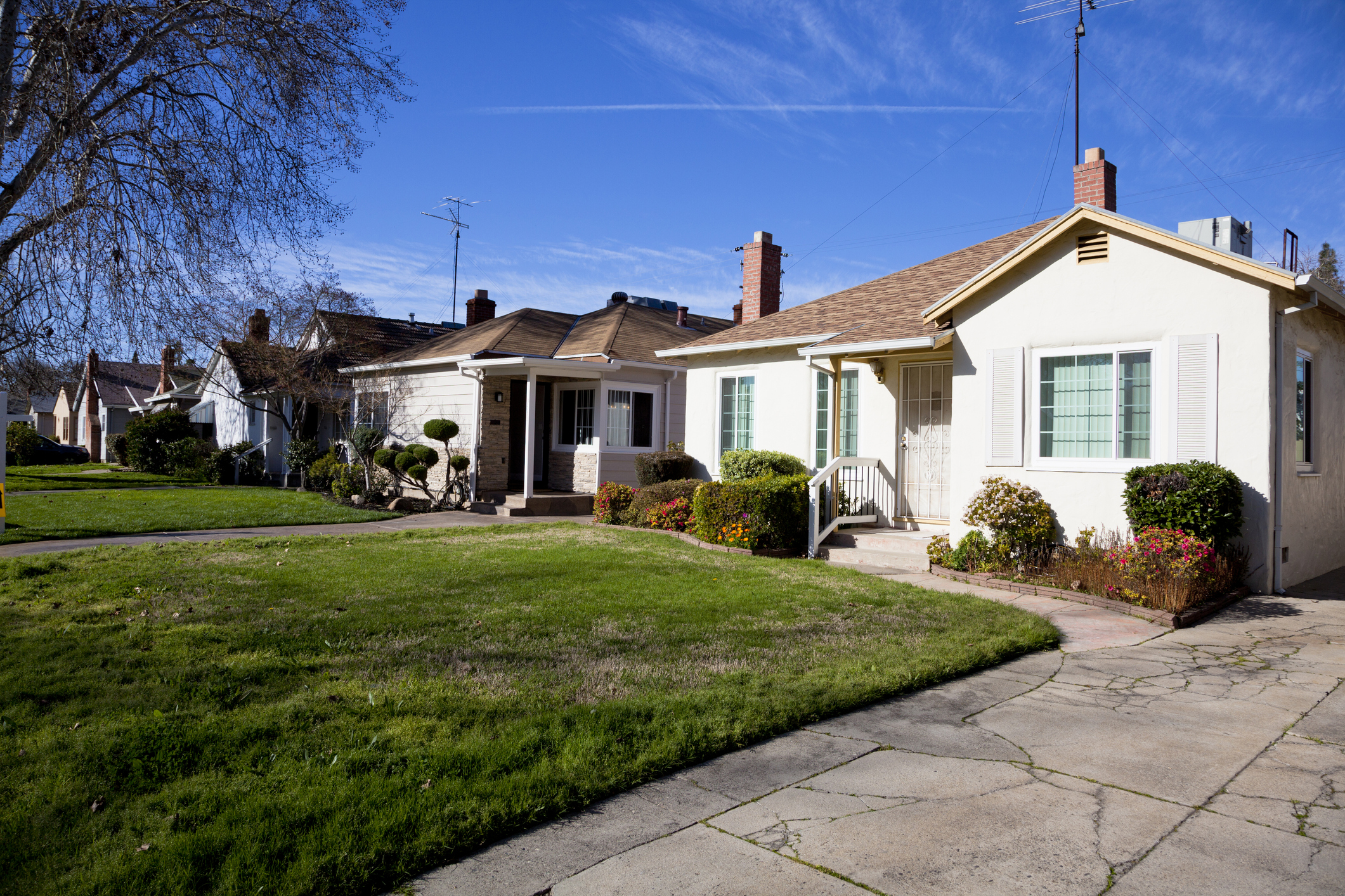 Buyers Need a $127,000 Down Payment to Afford a Typical Mortgage Payment