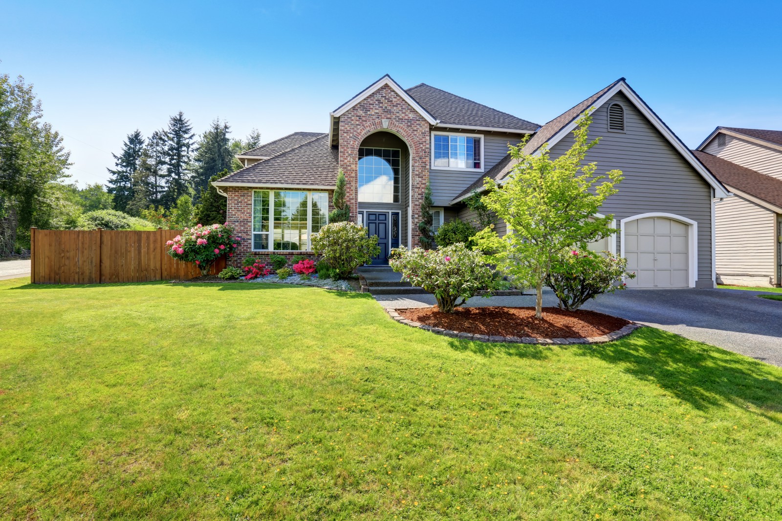 Housing Affordability Hits 15-Year Low as Prices, Mortgage Rates Rise (May 2022 Market Report)
