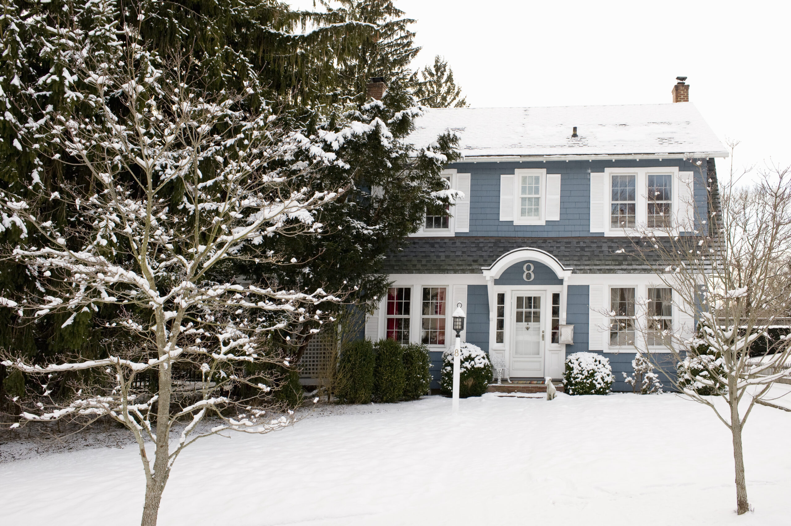 Home Price Declines Resumed in November As Buyers Await Better Deals (November 2022 Market Report)