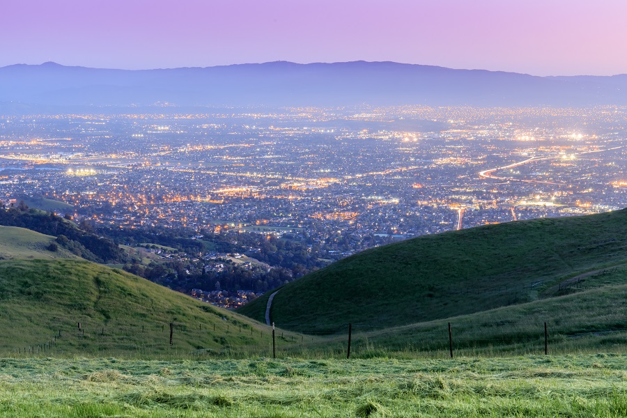 Where Do People Have the Most Money After Paying for Housing?