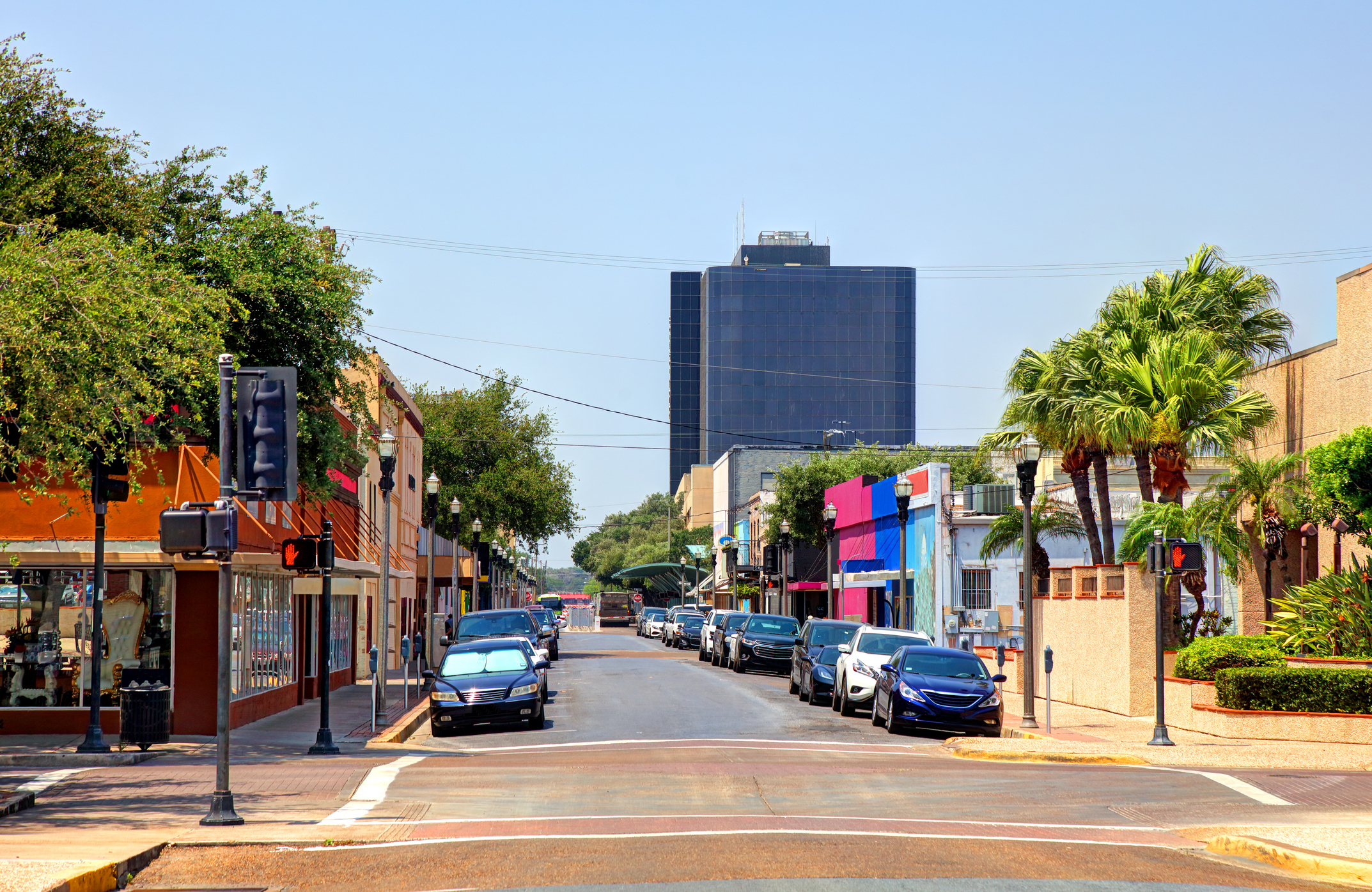 Where it’s easiest to find a rental for less than $1,000