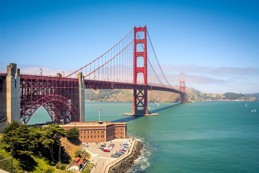 Sellers in Competitive West Coast Markets Saw Six-Figure Gains on Home Sales Last Year