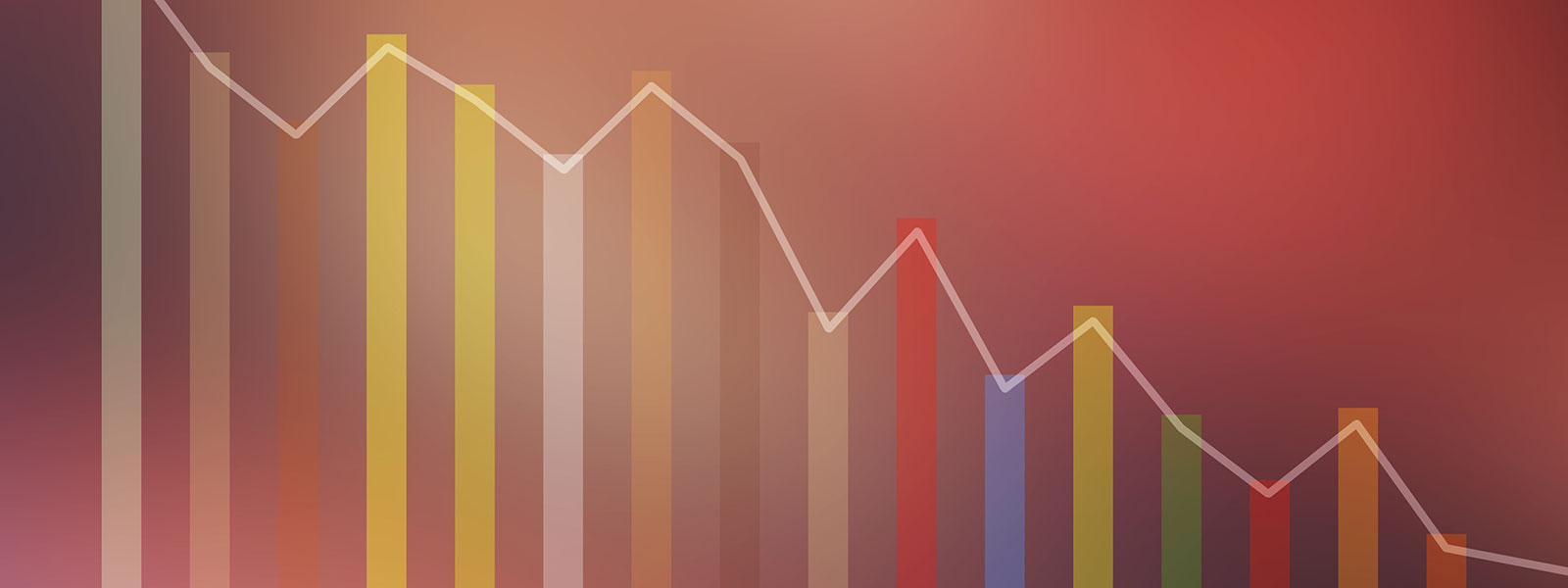 Methodology: Home Sales