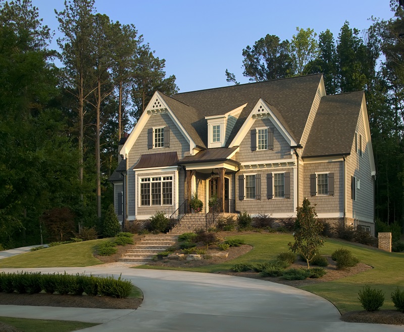 homeownership-rate