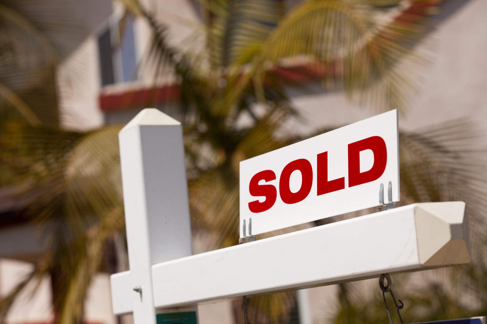 April Existing Home Sales: Demand Outweighing Supply