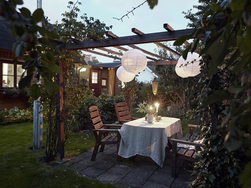 Quiz: Which Listing Features Could Help Your House Sell for More?