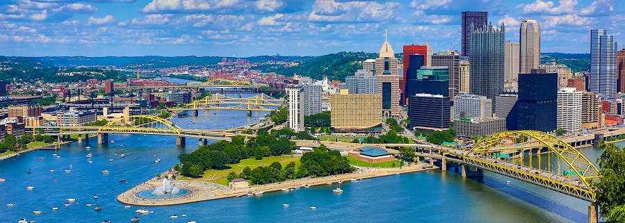 10 Most Affordable Markets for Renters