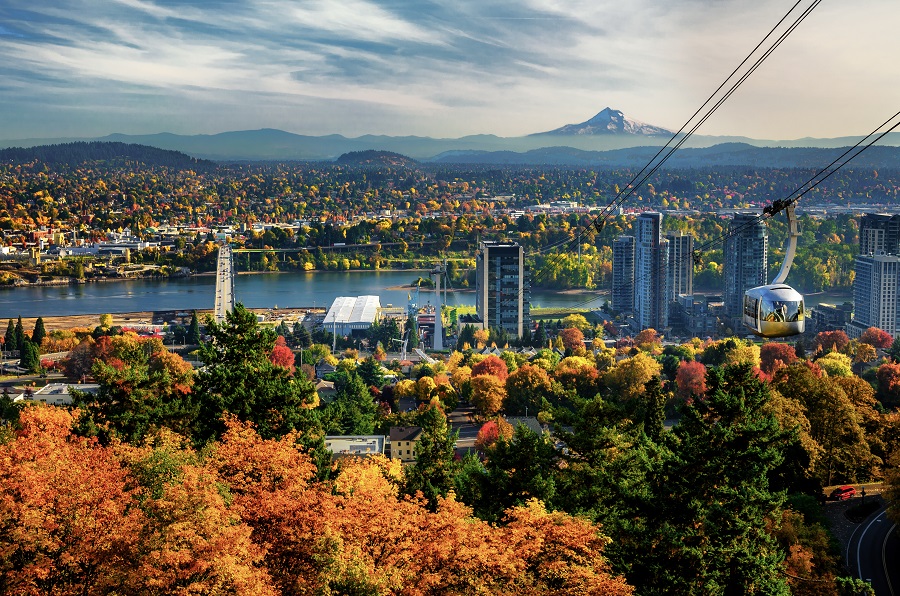 Portland-Oregon-rent
