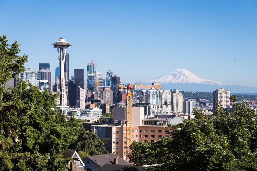 Seattle-home-values